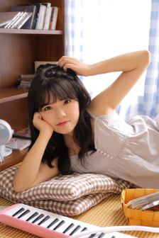小女花不弃电视剧
