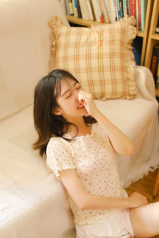 精品国产乱码久久久久乱码