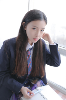 十万个冷笑话第二季