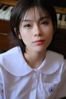 求yy黄频道