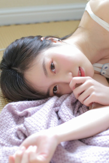 无码高清