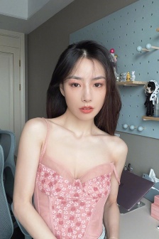 花与罪无删减版电影免费看