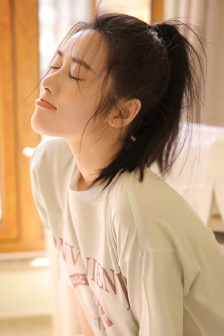 给老子叫 老子喜欢听