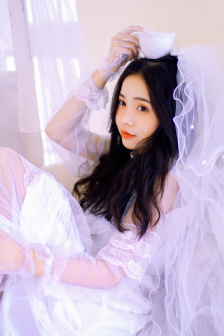 多人性活动是怎么做